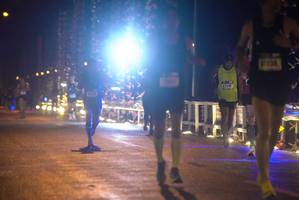 BIB: 42216
                            <button type="button" onclick="openModal(18275816)" class="btn btn-primary btn-sm float-right btn-popup" data-toggle="modal" data-target=".modal-high-quality">
                        <i class="fas fa-shopping-cart"></i> Add to Cart
                    </button>
                                            <button type="button" onclick="isThisMe(18275816, true)" class="btn btn-success btn-sm float-right btn-popup btn-isme hidden" data-toggle="tooltip" data-placement="bottom" title="นี่คือรูปของคุณใช่ไหม คลิกที่นี่เพื่อเอาเข้าอัลบั้ม">
                        <i class="fas fa-plus"></i> Add to album
                    </button>
                    <button type="button" onclick="isThisMe(18275816, false)" class="btn btn-warning btn-sm float-right btn-popup btn-isnotme hidden">
                        <i class="fas fa-ban"></i> Remove from album
                    </button>